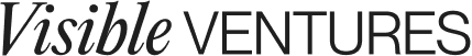 Visible Ventures